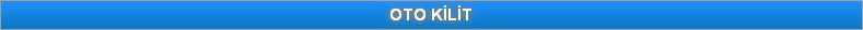 OTO KİLİT